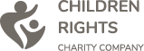 Community Supporter 1