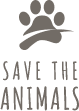 Community Supporter 3
