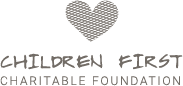 Community Supporter 4