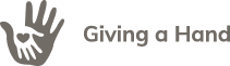 Community Supporter 5