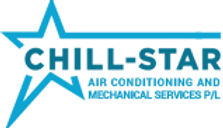 Chill Star